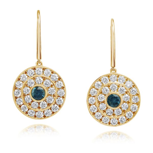 https://cdn.jewelryimages.net/galleries/parle/ECC241MS1C.jpg?v=17