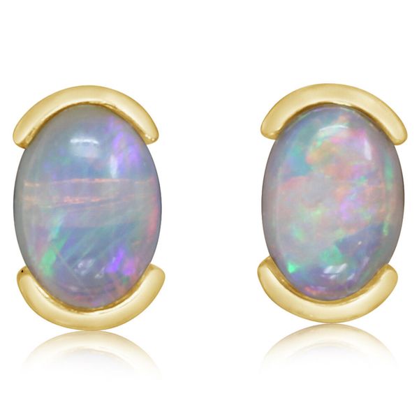 https://cdn.jewelryimages.net/galleries/parle/ECO117N2XWI.jpg?v=17