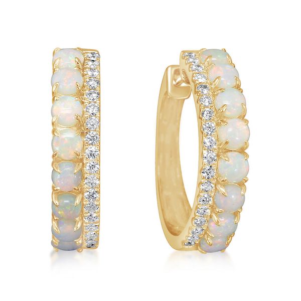 https://cdn.jewelryimages.net/galleries/parle/ECO304N11CI.jpg?v=17