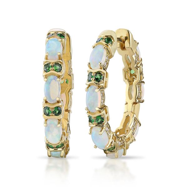 https://cdn.jewelryimages.net/galleries/parle/ECO325N1AEI.jpg?v=17