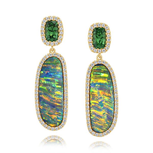 https://cdn.jewelryimages.net/galleries/parle/EDBFF2201008E.jpg?v=17