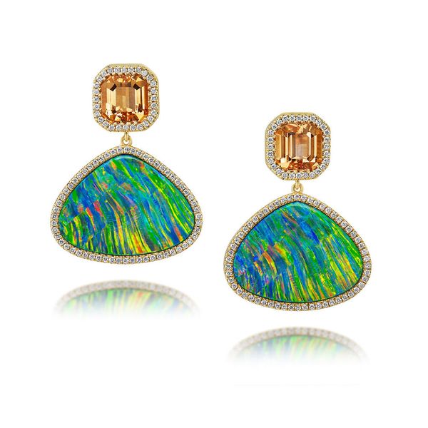 https://cdn.jewelryimages.net/galleries/parle/EDBFF2202040E.jpg?v=17