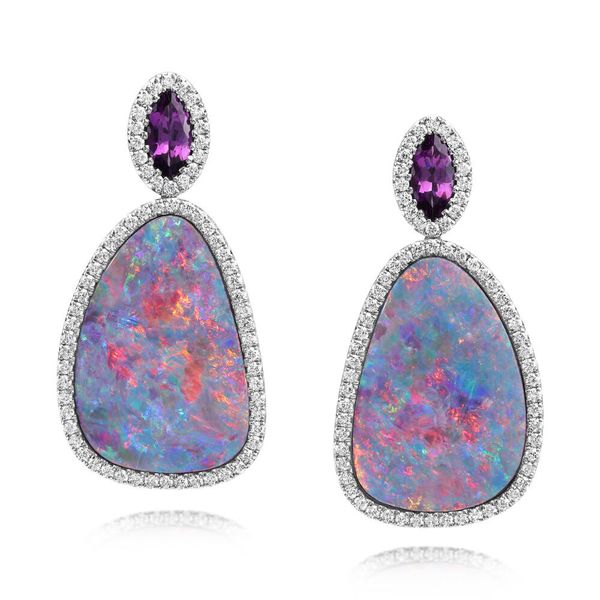 https://cdn.jewelryimages.net/galleries/parle/EDBFFPR1949P.jpg?v=17