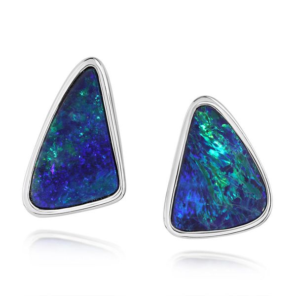 https://cdn.jewelryimages.net/galleries/parle/EDBTW01-16I.jpg?v=17
