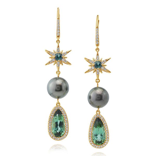 https://cdn.jewelryimages.net/galleries/parle/EGHPR650419-2E.jpg?v=17