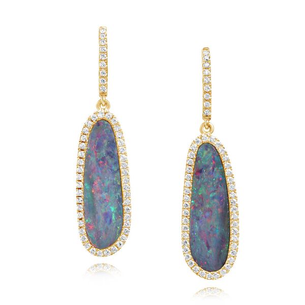 https://cdn.jewelryimages.net/galleries/parle/EMDBTPR12612CI.jpg?v=17