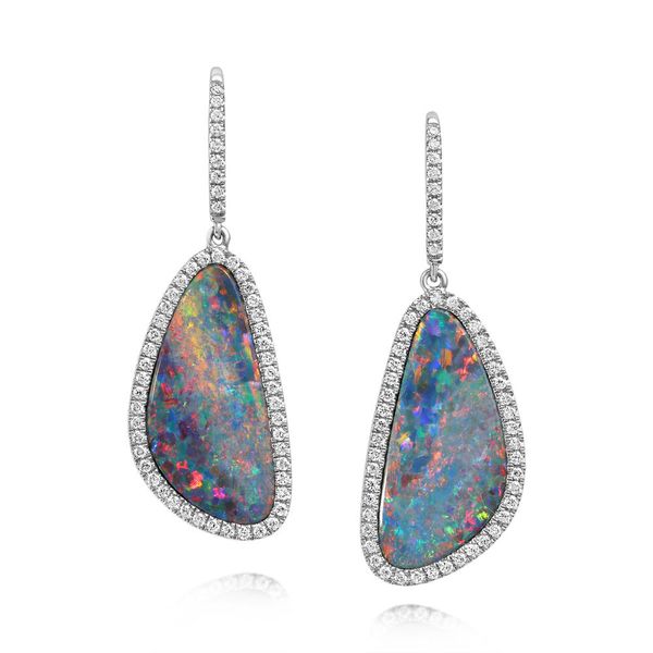 https://cdn.jewelryimages.net/galleries/parle/EMDBTPR151097WI.jpg?v=17