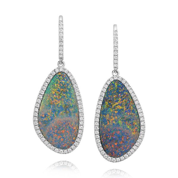 https://cdn.jewelryimages.net/galleries/parle/EMDBTPR151235WI.jpg?v=17