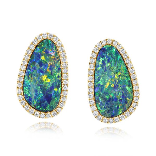 https://cdn.jewelryimages.net/galleries/parle/EMDBTPR16572CI.jpg?v=17