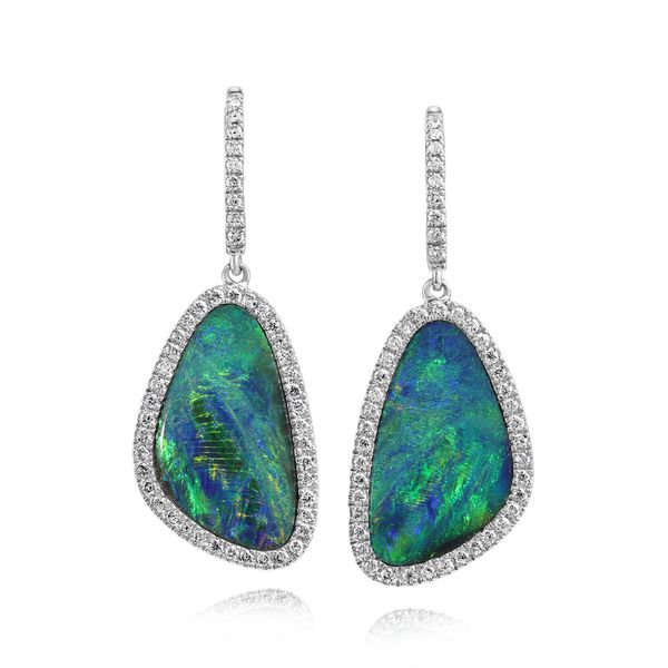https://cdn.jewelryimages.net/galleries/parle/EMDBTPR16869WI.jpg?v=17