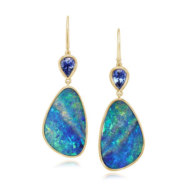 https://cdn.jewelryimages.net/galleries/parle/EMDBTPR212194C.jpg?v=17
