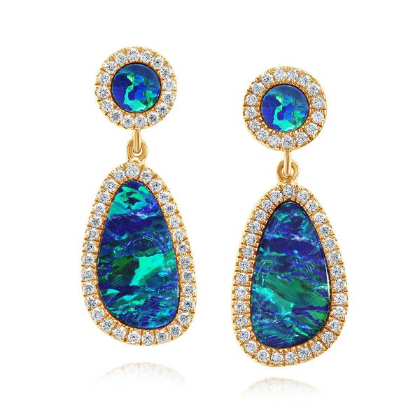 https://cdn.jewelryimages.net/galleries/parle/EMDBTST200376CI.jpg?v=17