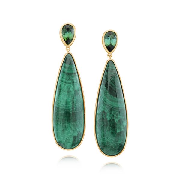 https://cdn.jewelryimages.net/galleries/parle/EMKPR9985503C.jpg?v=17