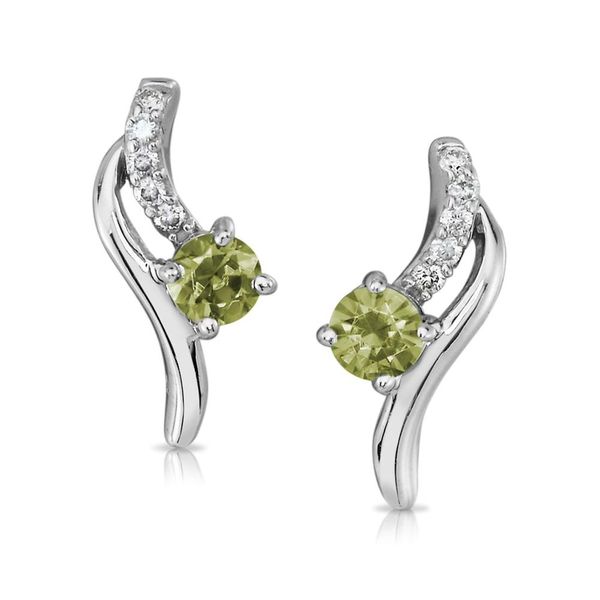 https://cdn.jewelryimages.net/galleries/parle/EPF173T22W.jpg?v=17