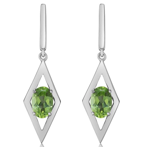 https://cdn.jewelryimages.net/galleries/parle/EPF362T2XW.jpg?v=17