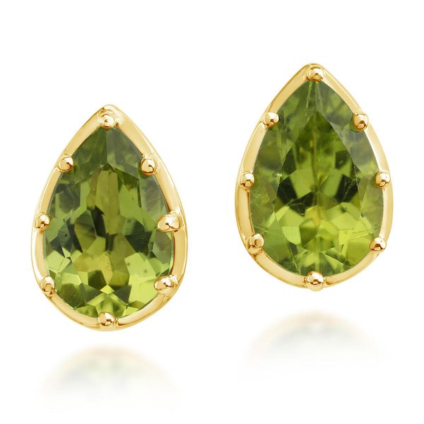 https://cdn.jewelryimages.net/galleries/parle/EPF512T2XCI.jpg?v=17