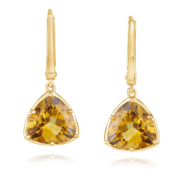 https://cdn.jewelryimages.net/galleries/parle/EPF515C2XCI.jpg?v=17