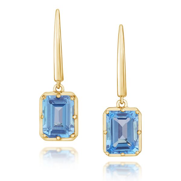 https://cdn.jewelryimages.net/galleries/parle/EPF517B2XCI.jpg?v=17