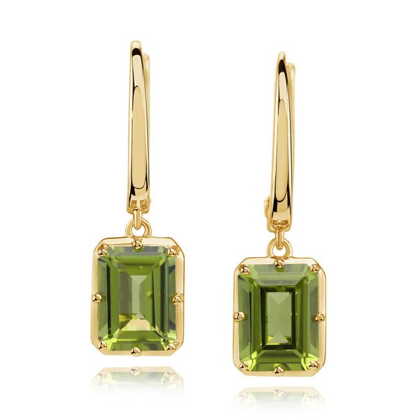 https://cdn.jewelryimages.net/galleries/parle/EPF517T2XCI.jpg?v=17