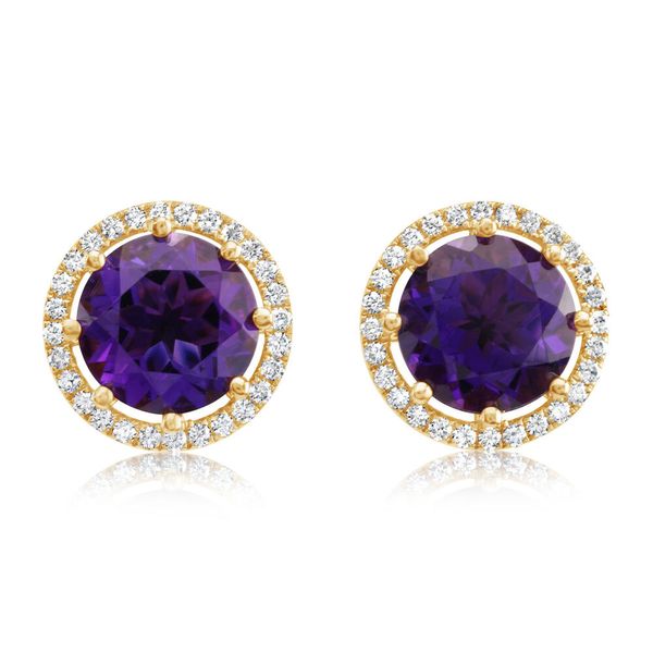 https://cdn.jewelryimages.net/galleries/parle/EPF533A21CI.jpg?v=17