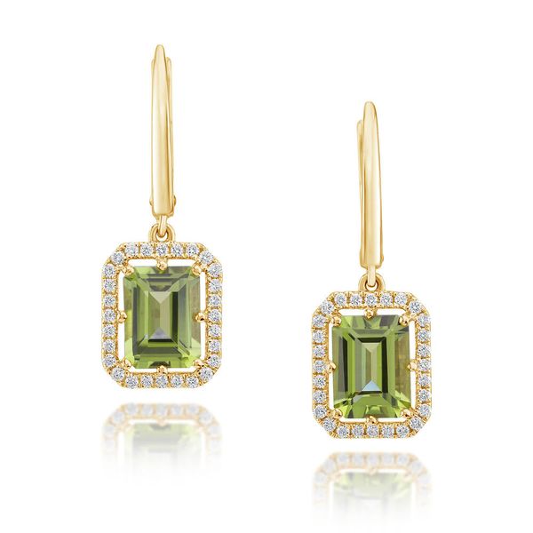 https://cdn.jewelryimages.net/galleries/parle/EPF535T21CI.jpg?v=17