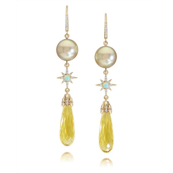 https://cdn.jewelryimages.net/galleries/parle/EYYBR9351574E.jpg?v=17