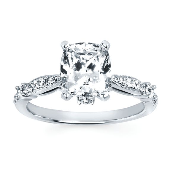 https://cdn.jewelryimages.net/galleries/ostbye/premium-images/FE26A02-FE26A02W_2.jpg?v=17