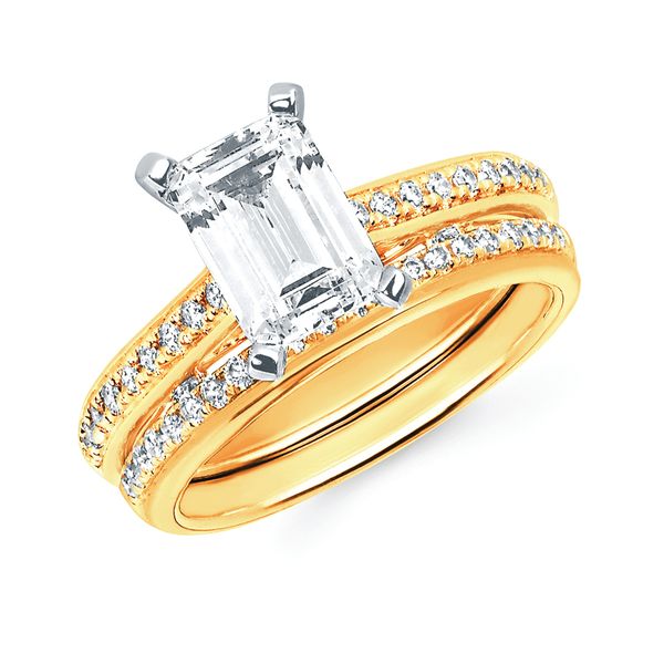 https://cdn.jewelryimages.net/galleries/ostbye/premium-images/FE26A03-FE26A03W.jpg