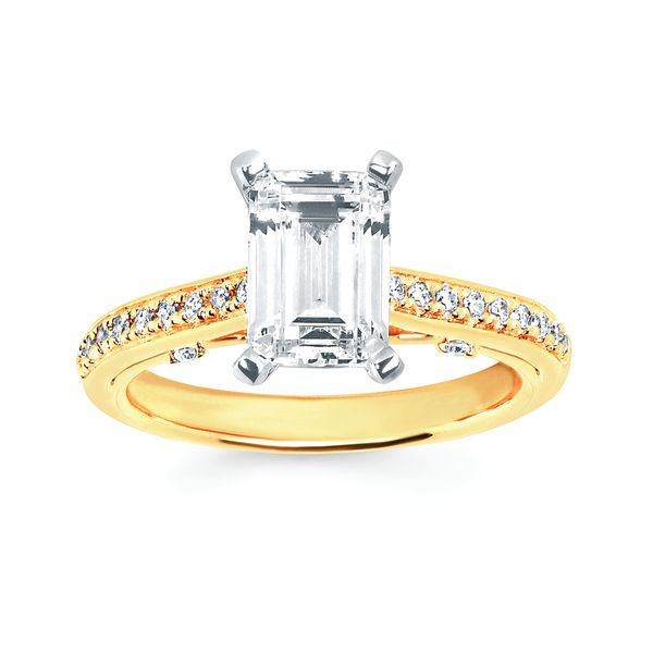 https://cdn.jewelryimages.net/galleries/ostbye/premium-images/FE26A03-FE26A03W_2.jpg
