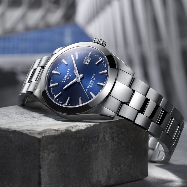 https://cdn.jewelryimages.net/jewelsmiths/images/items/JPG-Gentleman_Blue_Auto_T127_407_11_041_00_AMB_S_1.jpg?v=17