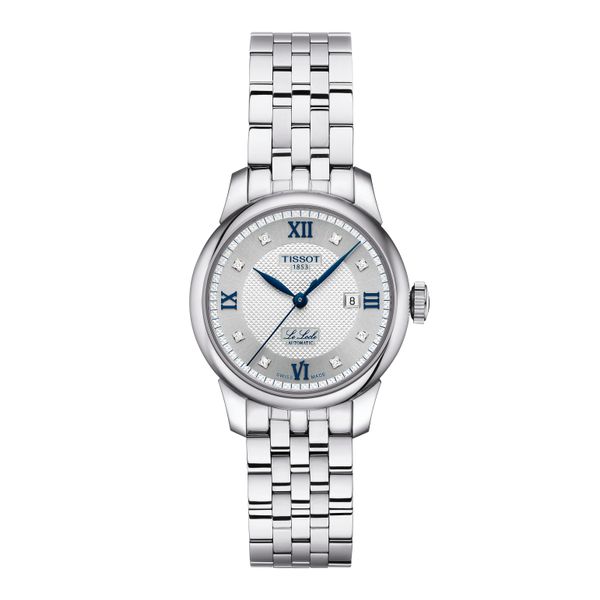 https://cdn.jewelryimages.net/jewelsmiths/images/items/JPG-T006.207.11.036.01.jpg?v=17