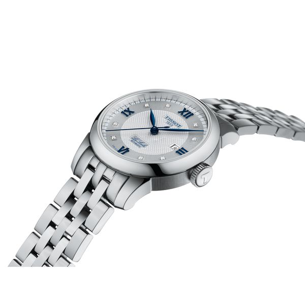 https://cdn.jewelryimages.net/jewelsmiths/images/items/JPG-T006.207.11.036.01_DETAIL.1.jpg?v=17