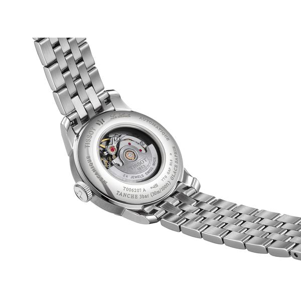 https://cdn.jewelryimages.net/jewelsmiths/images/items/JPG-T006.207.11.036.01_DETAIL.2.jpg?v=17