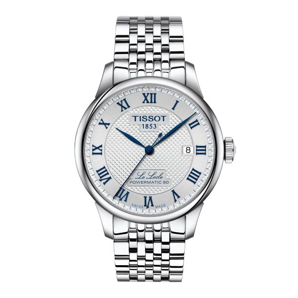 https://cdn.jewelryimages.net/jewelsmiths/images/items/JPG-T006_407_11_033_03.jpg?v=17