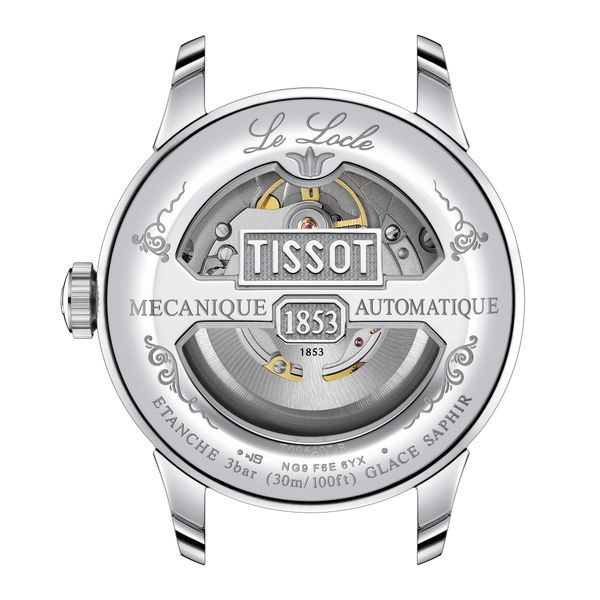 https://cdn.jewelryimages.net/jewelsmiths/images/items/JPG-T006_407_16_033_00_B1_V2.jpg?v=17