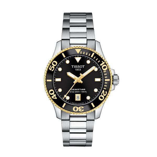 https://cdn.jewelryimages.net/jewelsmiths/images/items/JPG-T120_210_21_051_00.jpg?v=17