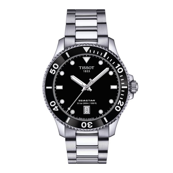 https://cdn.jewelryimages.net/jewelsmiths/images/items/JPG-T120_410_11_051_00.jpg?v=17
