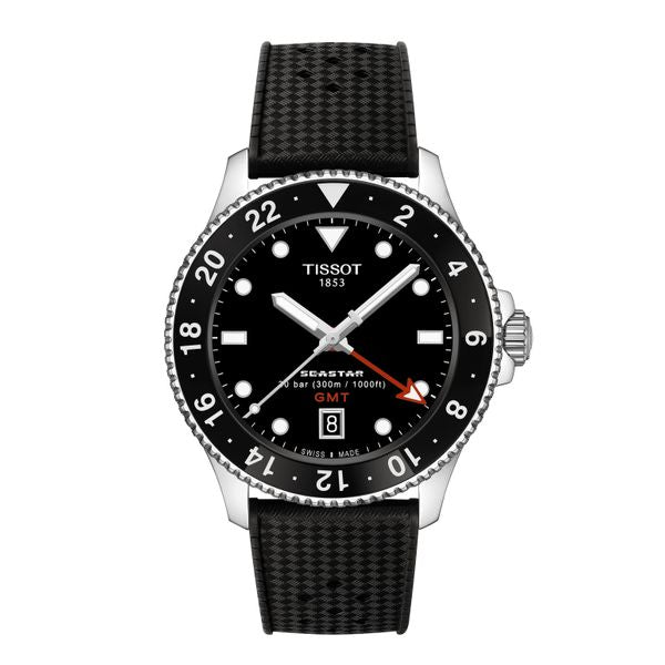 https://cdn.jewelryimages.net/jewelsmiths/images/items/JPG-T120_852_17_051_00.jpg?v=17