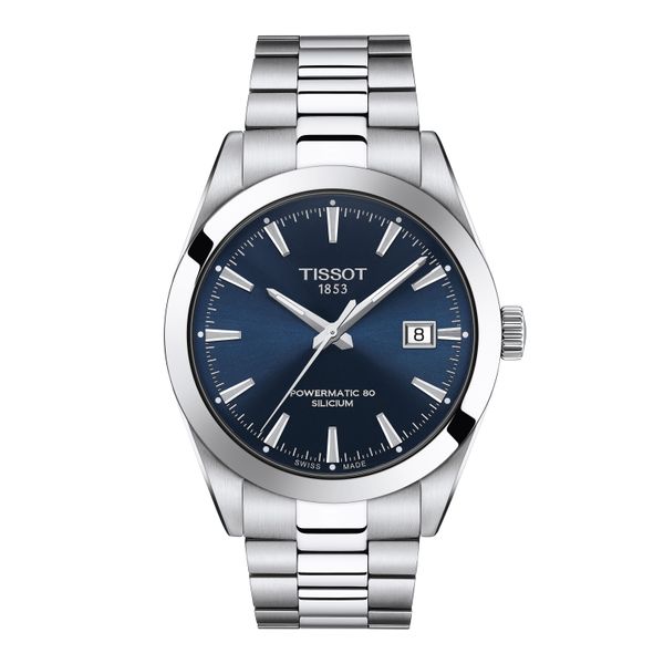 https://cdn.jewelryimages.net/jewelsmiths/images/items/JPG-T127_407_11_041_00.jpg?v=17