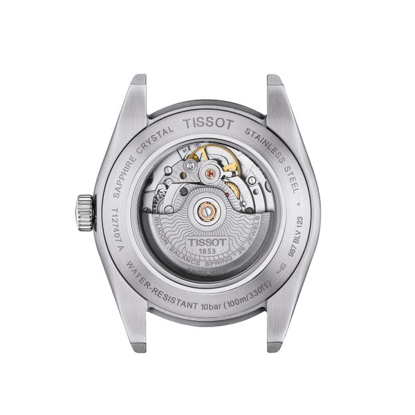 https://cdn.jewelryimages.net/jewelsmiths/images/items/JPG-T127_407_11_041_00_B1.jpg?v=17