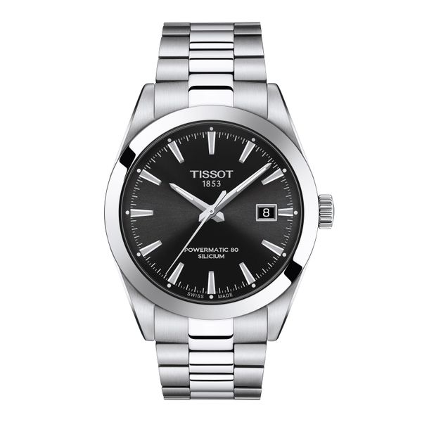 https://cdn.jewelryimages.net/jewelsmiths/images/items/JPG-T127_407_11_051_00.jpg?v=17