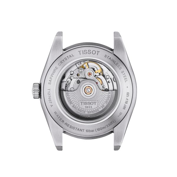 https://cdn.jewelryimages.net/jewelsmiths/images/items/JPG-T127_407_11_051_00_B1.jpg?v=17