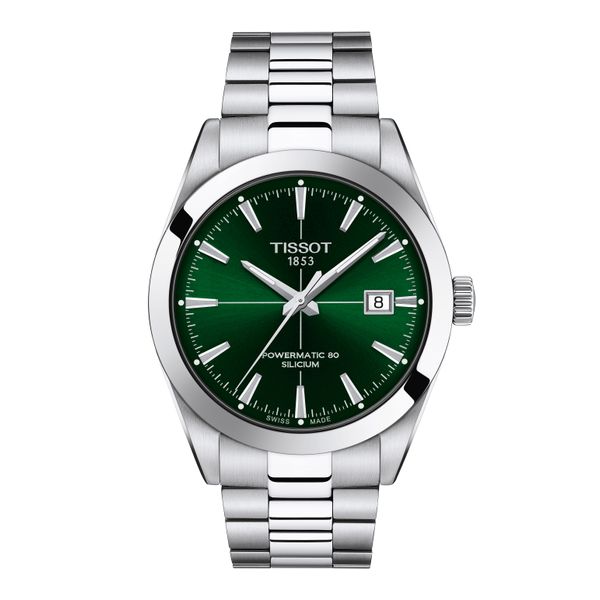 https://cdn.jewelryimages.net/jewelsmiths/images/items/JPG-T127_407_11_091_01.jpg?v=17
