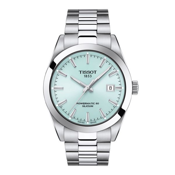 https://cdn.jewelryimages.net/jewelsmiths/images/items/JPG-T127_407_11_351_00.jpg?v=17
