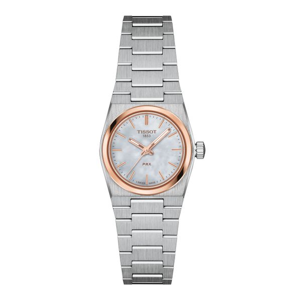 https://cdn.jewelryimages.net/jewelsmiths/images/items/JPG-T137_010_21_111_00.jpg?v=17