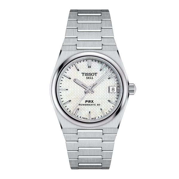 https://cdn.jewelryimages.net/jewelsmiths/images/items/JPG-T137_207_11_111_00.jpg?v=17
