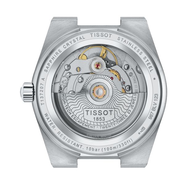 https://cdn.jewelryimages.net/jewelsmiths/images/items/JPG-T137_207_11_111_00_B1.jpg?v=17
