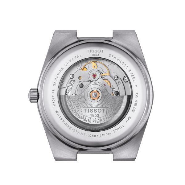 https://cdn.jewelryimages.net/jewelsmiths/images/items/JPG-T137_407_17_051_00_B1.jpg?v=17
