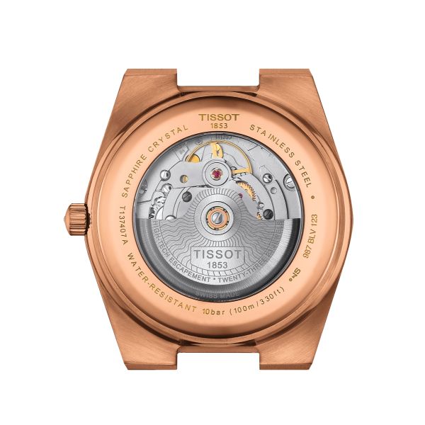 https://cdn.jewelryimages.net/jewelsmiths/images/items/JPG-T137_407_33_041_00_B1.jpg?v=17
