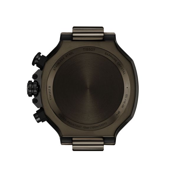 https://cdn.jewelryimages.net/jewelsmiths/images/items/JPG-T141_417_37_061_02_B1.jpg?v=17